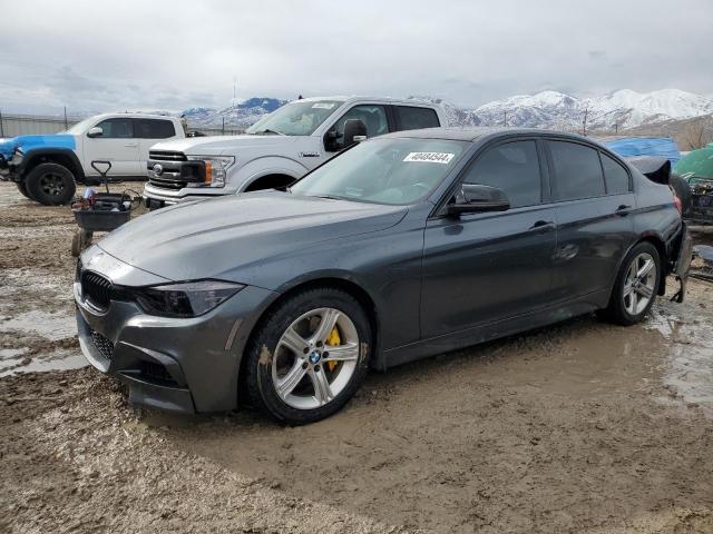 BMW 3 SERIES 2016 wba8b3g57gnt62417