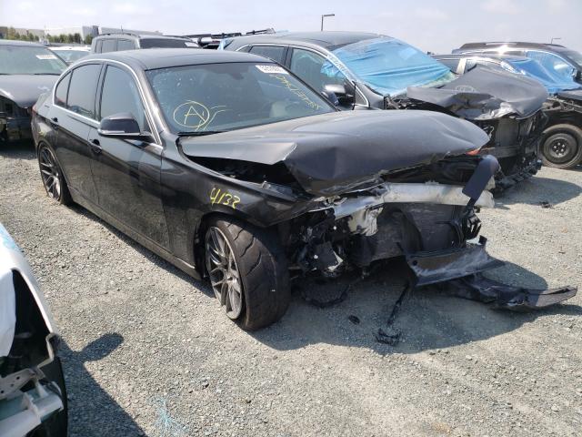 BMW NULL 2016 wba8b3g57gnt62689