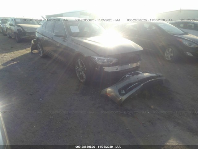 BMW NULL 2016 wba8b3g57gnt91755