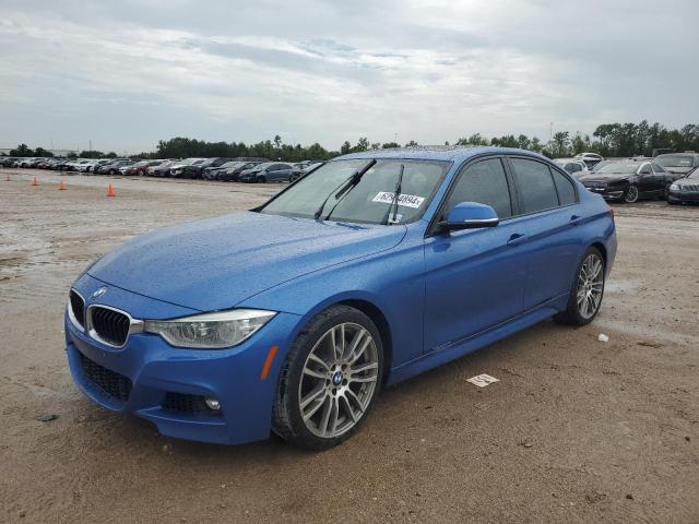 BMW 3 SERIES 2016 wba8b3g57gnt91822