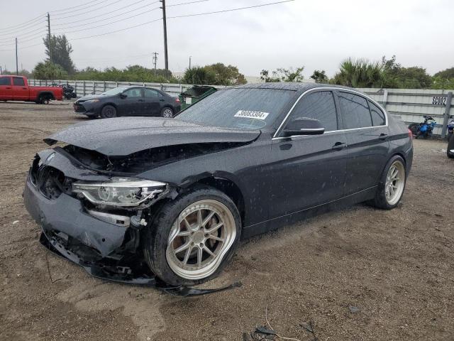 BMW 3 SERIES 2016 wba8b3g58gnt63074