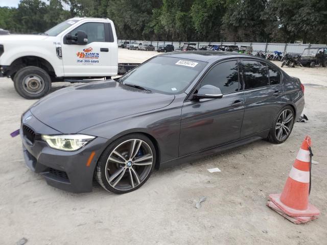 BMW 3 SERIES 2016 wba8b3g58gnt92039