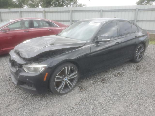 BMW 3 SERIES 2016 wba8b3g59gna92710