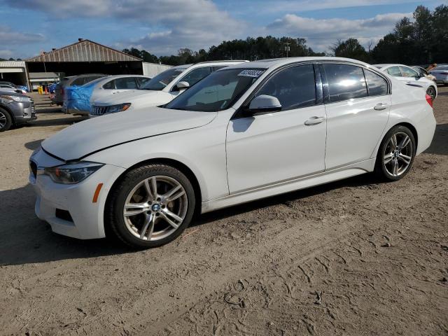 BMW 340 I 2016 wba8b3g59gnt62791