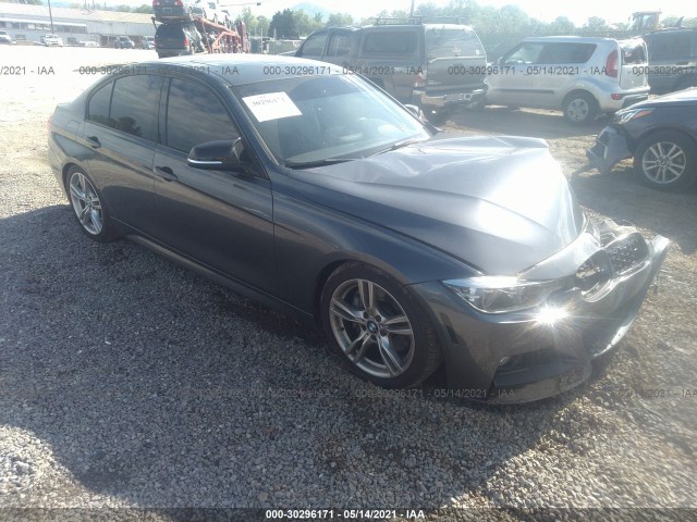 BMW NULL 2016 wba8b3g5xgnt91748