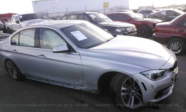 BMW 340 2018 wba8b7c51ja930043