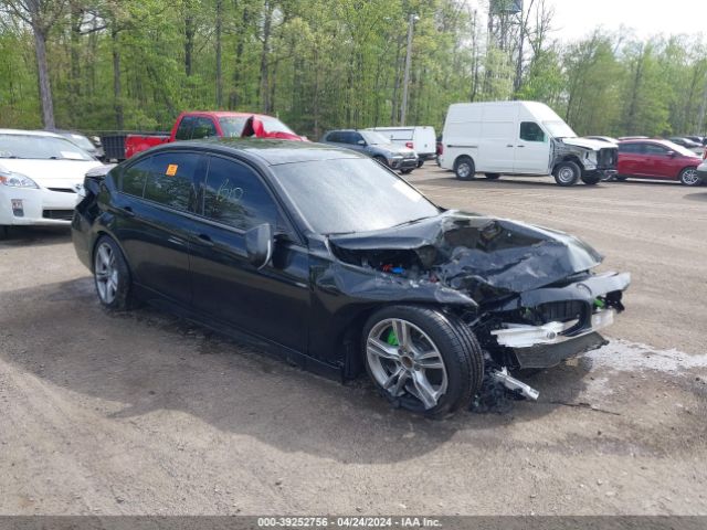 BMW 340 2018 wba8b7c52ja584598