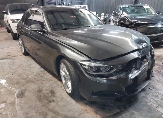 BMW NULL 2018 wba8b7c52ja940502