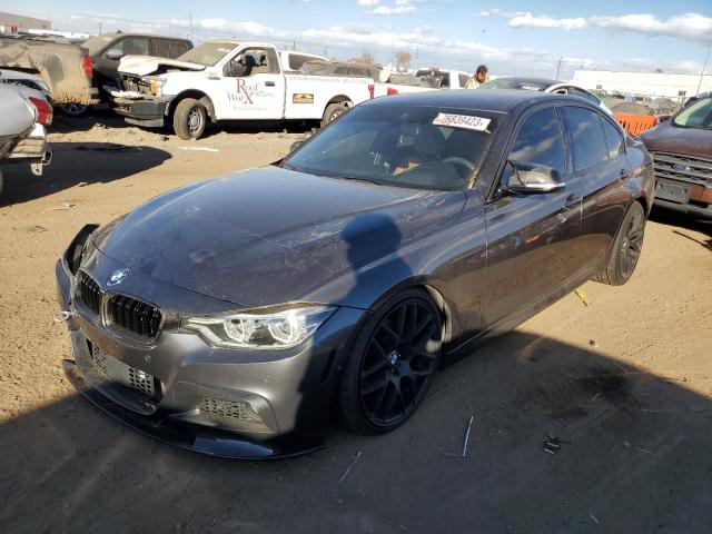 BMW 3 SERIES 2016 wba8b7c54gk702623