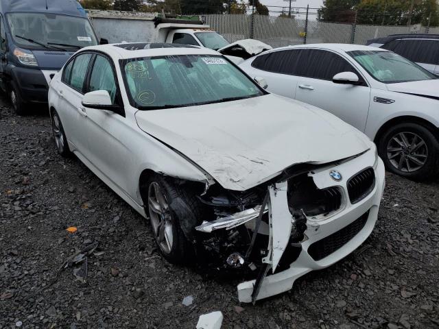 BMW NULL 2016 wba8b7c54gk703335