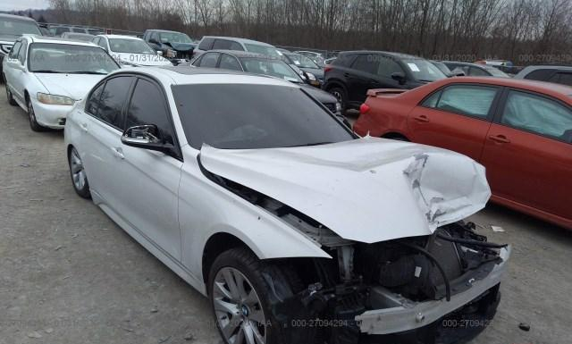 BMW 340 2016 wba8b7c55gk703103