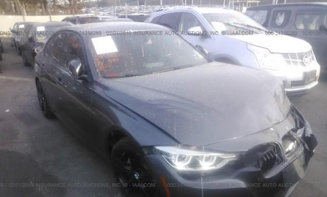 BMW 340 2016 wba8b7c56gk703403