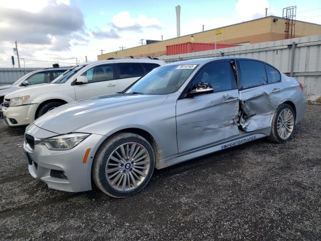 BMW 3 SERIES 2016 wba8b7c59gk702701