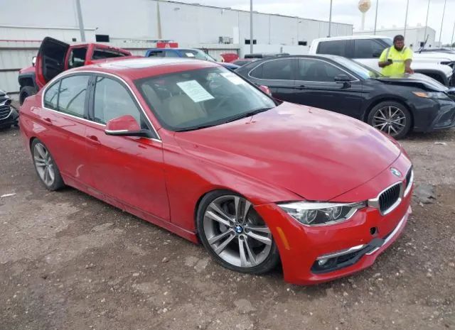 BMW NULL 2018 wba8b7c59ja577163