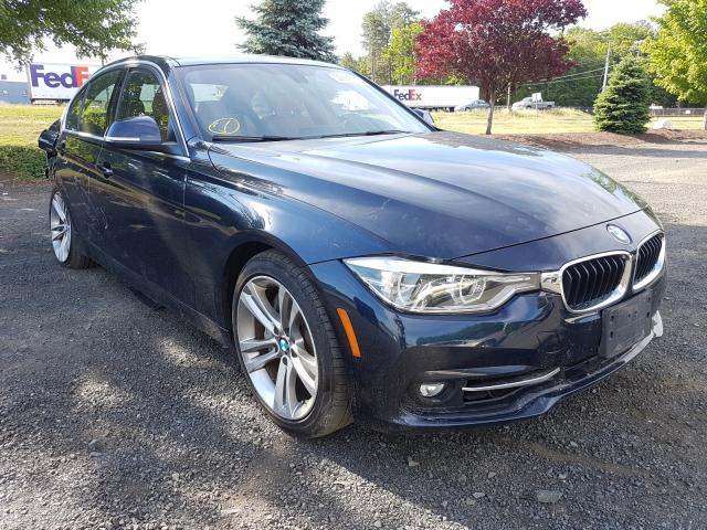 BMW NULL 2016 wba8b7c5xgk702710