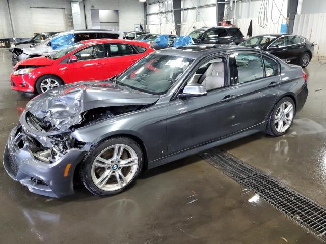 BMW 3 SERIES 2017 wba8b7g37hnu94715