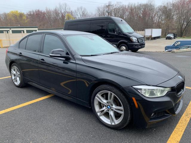 BMW 3 SERIES 2017 wba8b7g38hnu37651