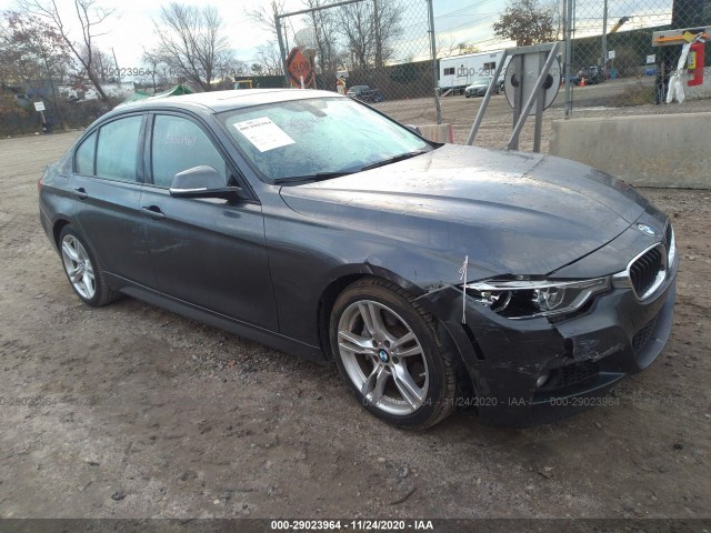 BMW NULL 2016 wba8b7g50gnt14118