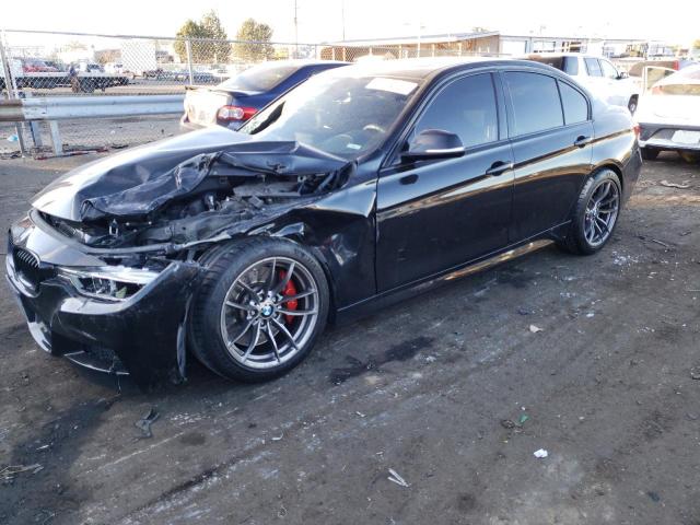 BMW 3 SERIES 2017 wba8b7g51hnu37492