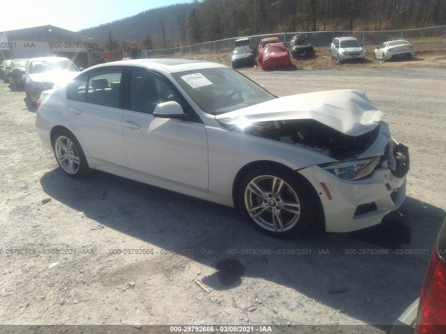 BMW NULL 2016 wba8b7g52gnt14220