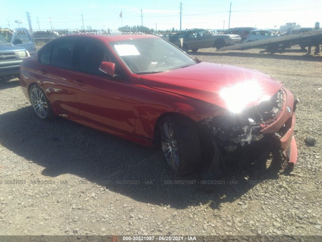 BMW NULL 2016 wba8b7g52gnt96000