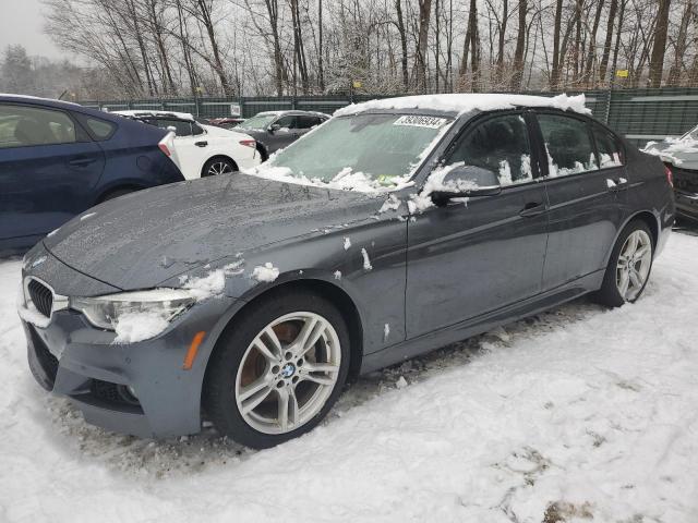 BMW 3 SERIES 2018 wba8b7g52jnt71119