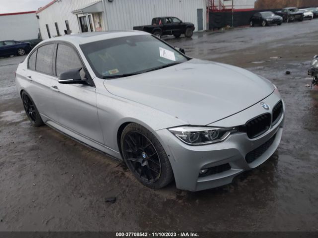 BMW NULL 2016 wba8b7g53gnt95602