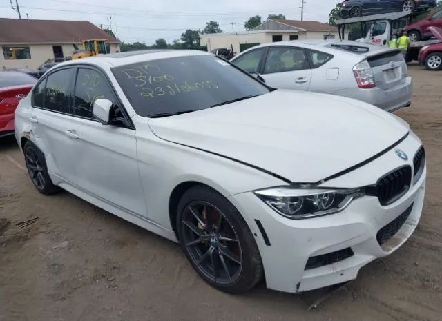 BMW NULL 2018 wba8b7g53jnu94802