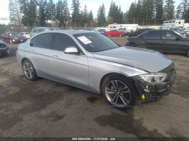 BMW NULL 2016 wba8b7g56gnt14317