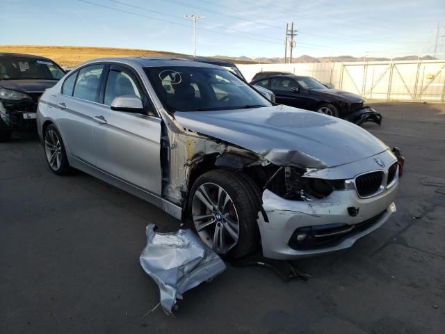 BMW NULL 2016 wba8b7g56gnt14768