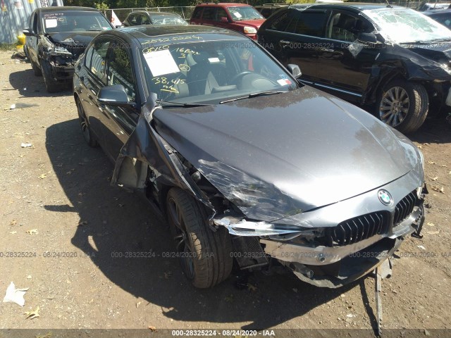 BMW NULL 2016 wba8b7g56gnt14981