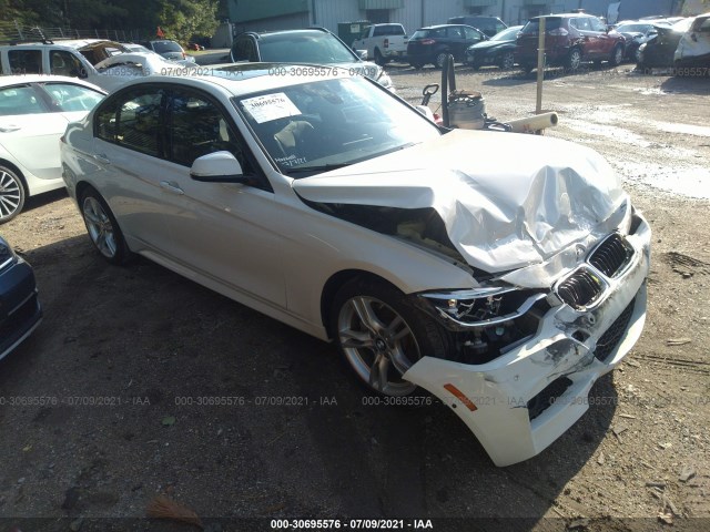 BMW NULL 2016 wba8b7g56gnt95397