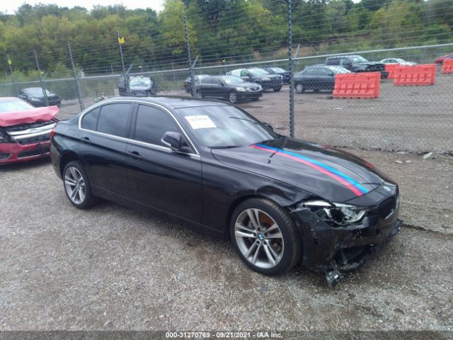 BMW NULL 2016 wba8b7g57gnt14794