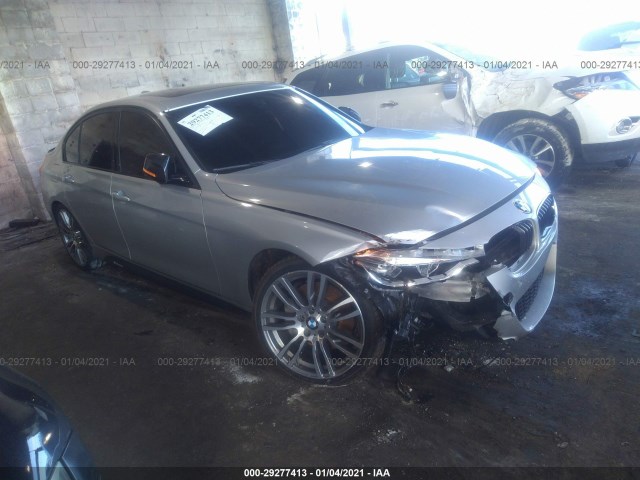 BMW NULL 2017 wba8b7g57hnu37500