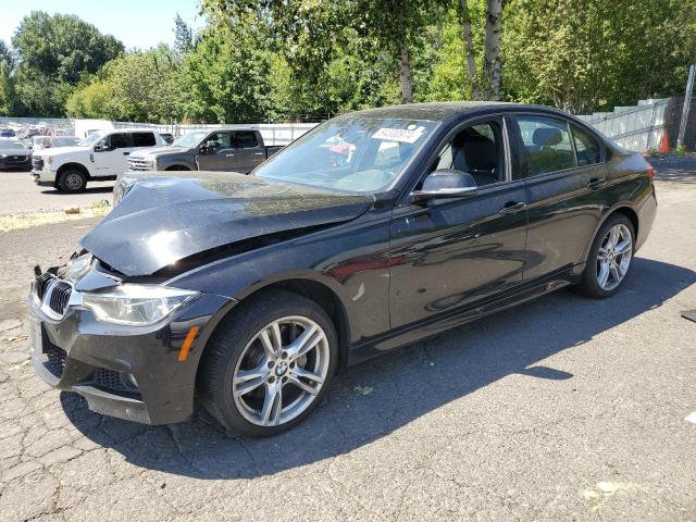 BMW 340 XI 2016 wba8b7g58gnt14139