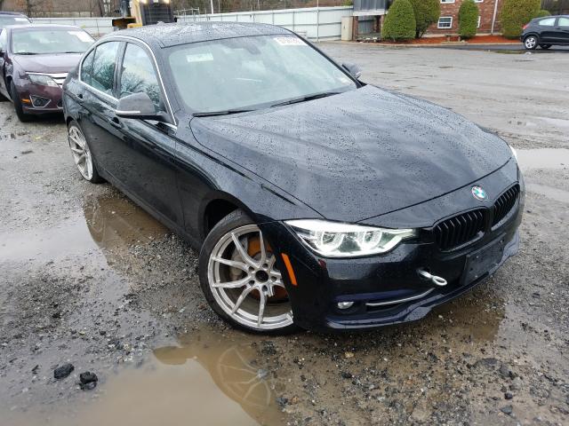 BMW NULL 2016 wba8b7g58gnt14285