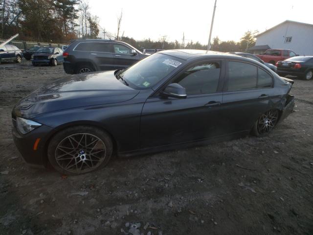 BMW 3 SERIES 2016 wba8b7g58gnt70517