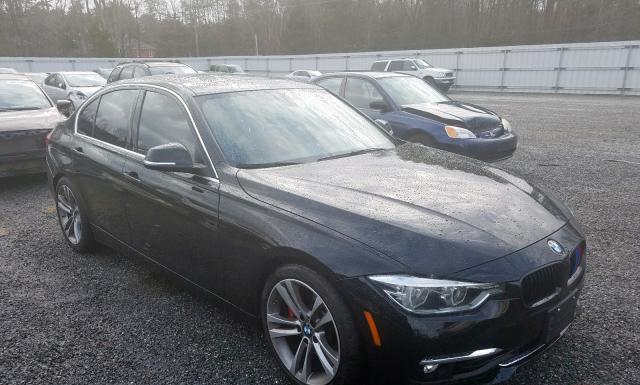 BMW 340 2016 wba8b7g59gnt14070