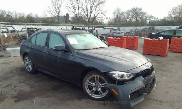 BMW 340 2016 wba8b7g59gnt14294