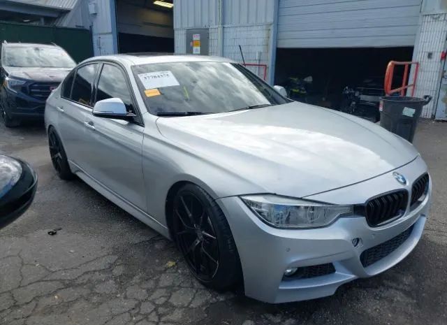 BMW NULL 2016 wba8b7g5xgnt95385