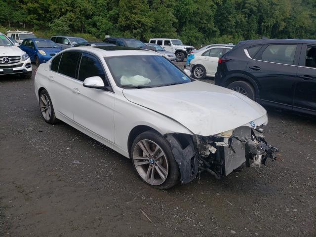 BMW NULL 2016 wba8b7g5xgnt95919