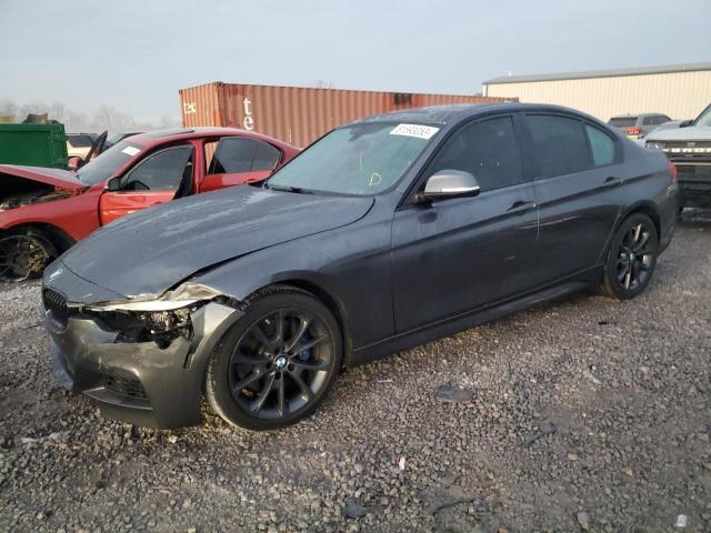 BMW 3 SERIES 2017 wba8b9c38hk886055