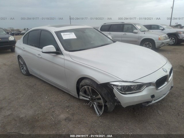 BMW NULL 2018 wba8b9c55jee82381