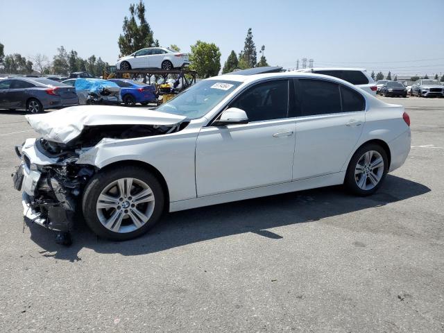 BMW 3 SERIES 2018 wba8b9c58jae22473