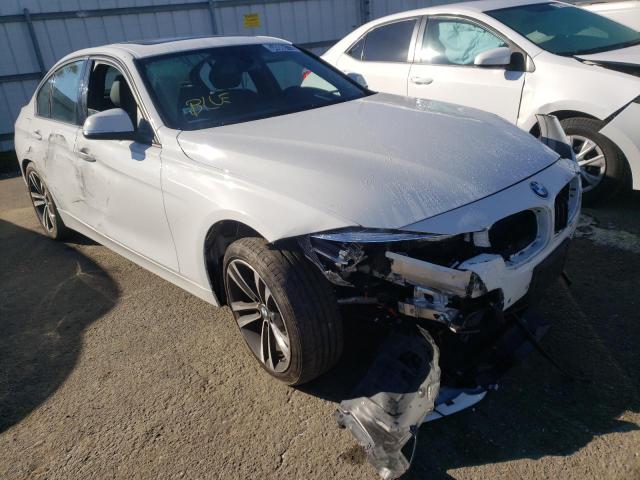 BMW NULL 2018 wba8b9c58jee82939