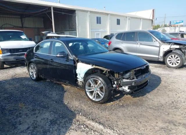 BMW 3 SERIES 2018 wba8b9c59jk677074