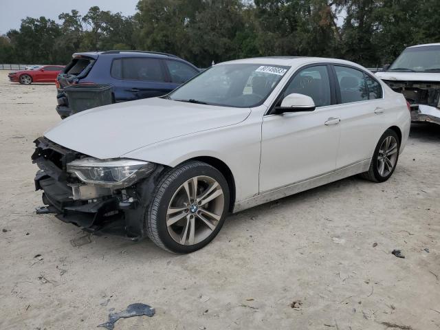 BMW NULL 2017 wba8b9g31hnu53959