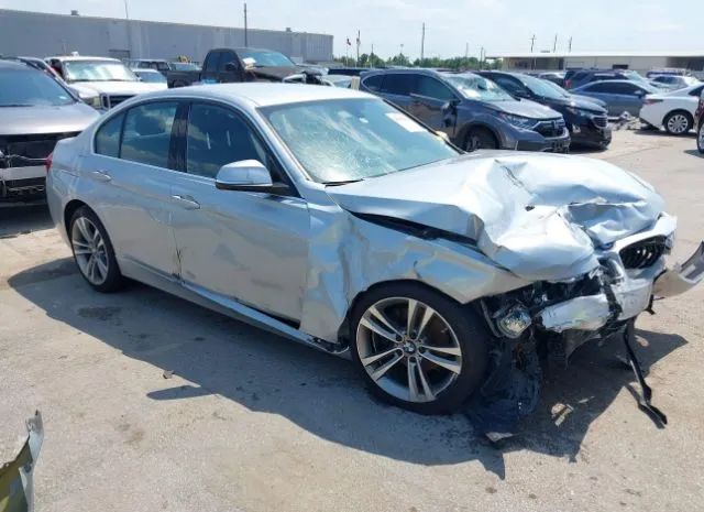 BMW 3 SERIES 2017 wba8b9g31hnu56778