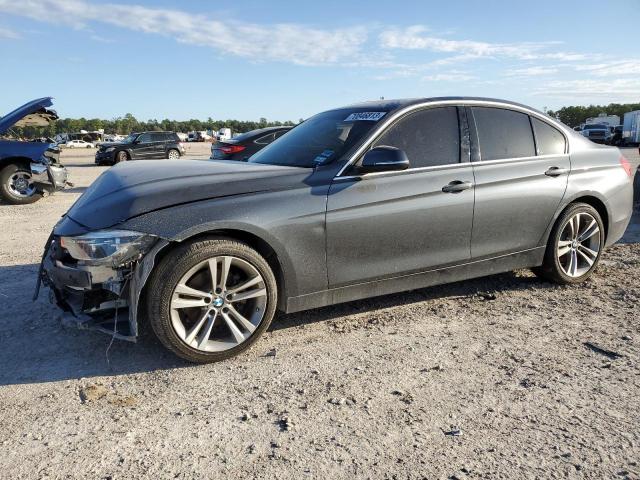 BMW 3 SERIES 2017 wba8b9g37hnu56364