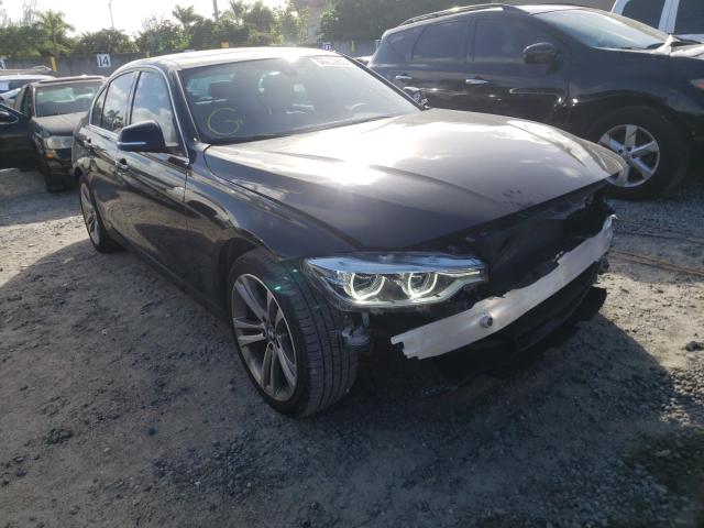 BMW NULL 2017 wba8b9g37hnu57160